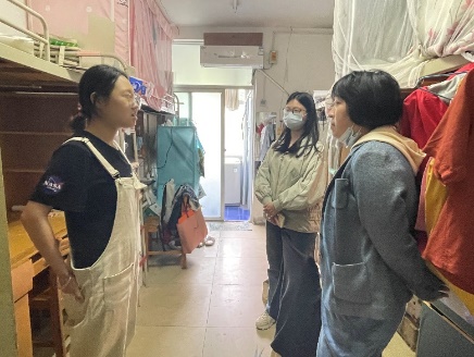 image001.jpg image001.jpg