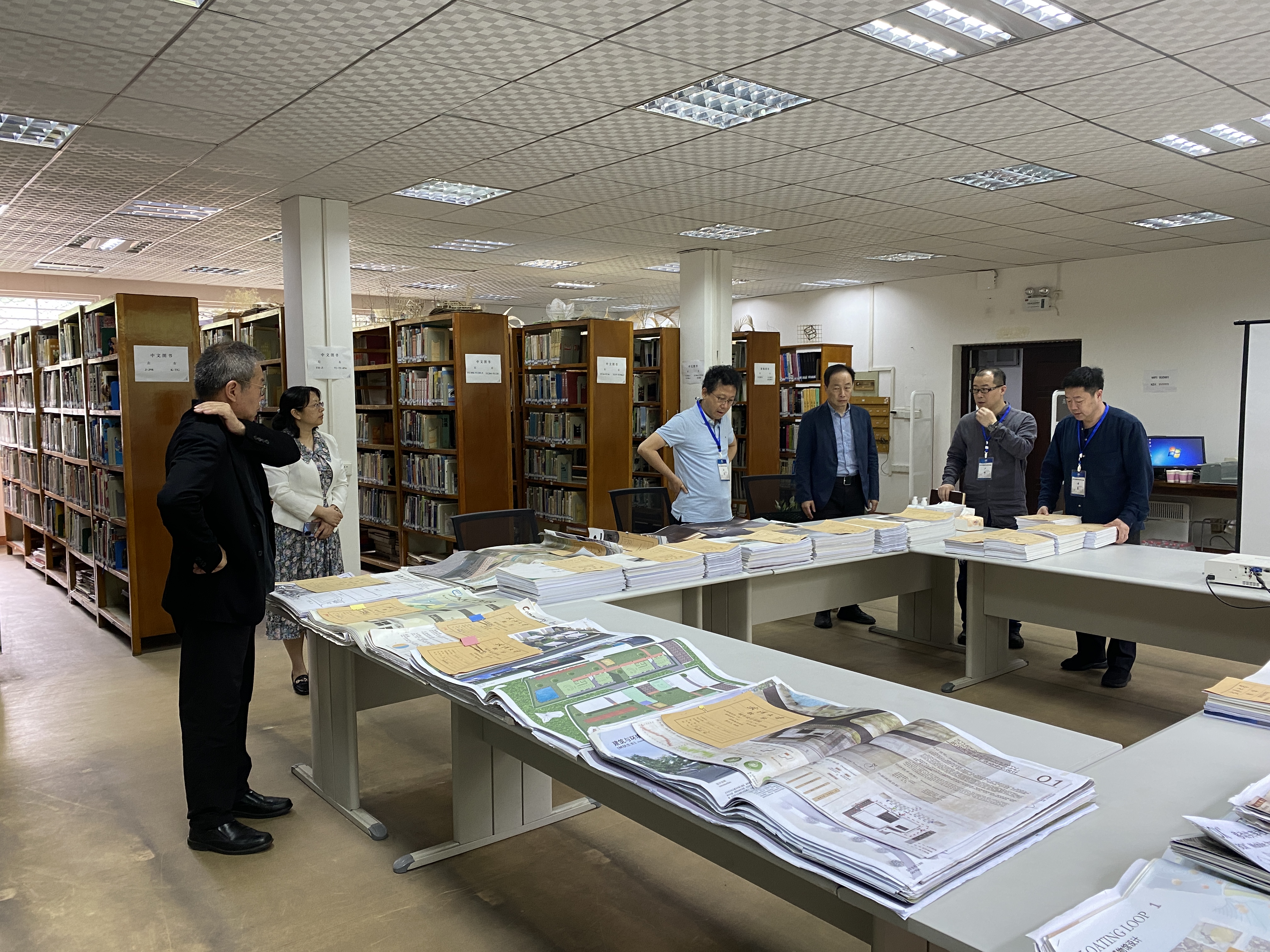 专家检查作业.JPG 专家检查作业.JPG