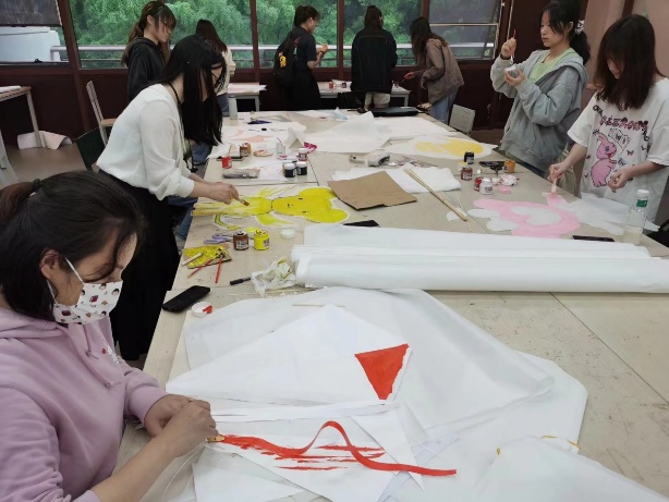 image015.jpg image015.jpg