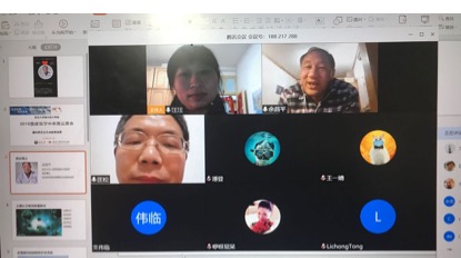 15中英班班会新闻稿9.jpg 15中英班班会新闻稿9.jpg