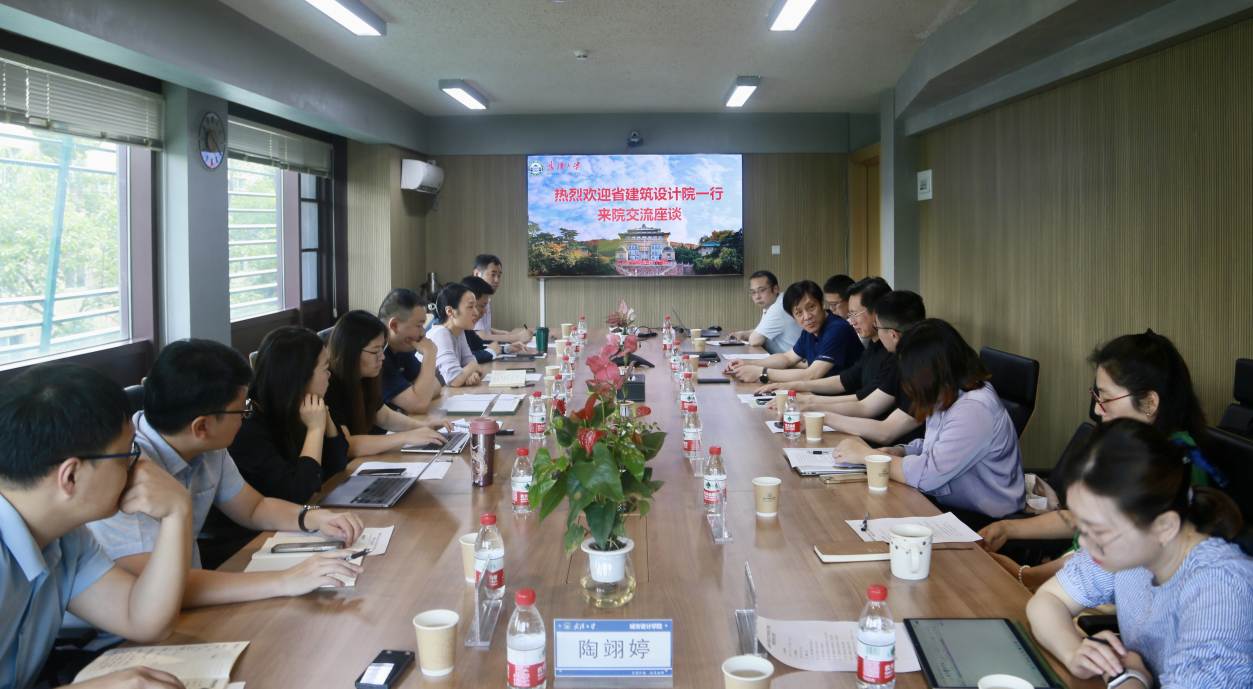 528图片5.png 528图片5.png