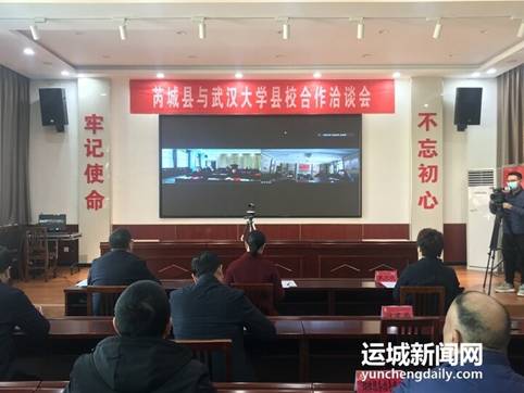 clip_image002.jpg IMG_256