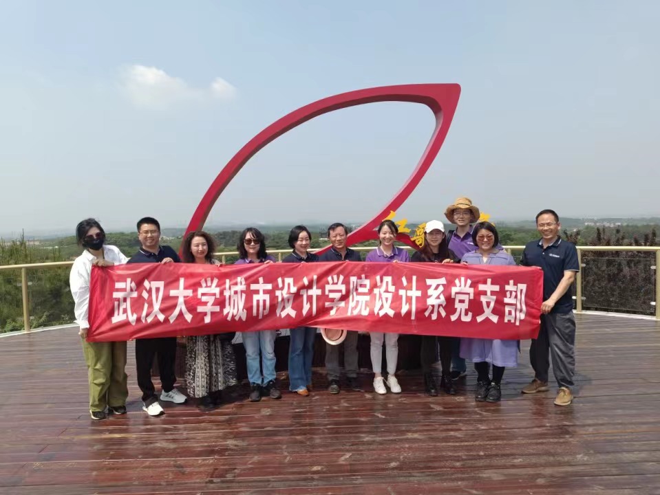 微信图片_202305041248001.jpg 微信图片_202305041248001.jpg