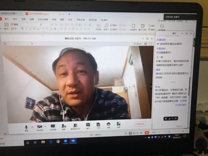 15中英班班会新闻稿7.jpg 15中英班班会新闻稿7.jpg