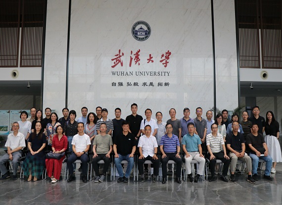 IMG_1965.JPG IMG_1965.JPG