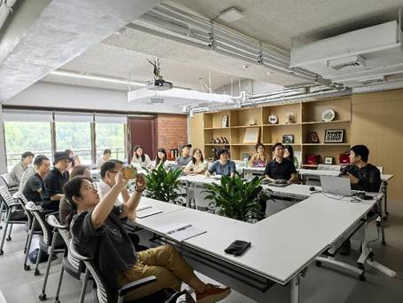 b8b293434557019e446cad4092a4000b_