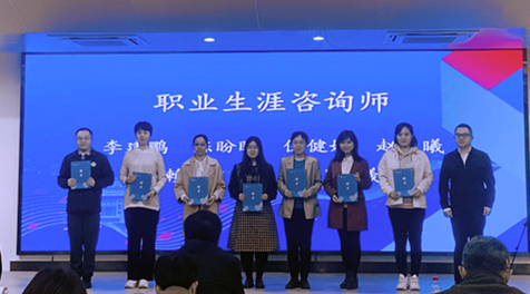 image007.jpg image007.jpg