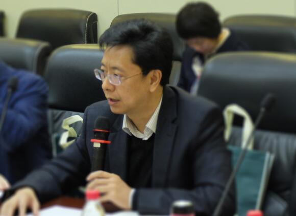 张局长.jpg 张局长.jpg