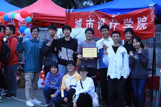 clip_image027.jpg QQ图片20211110100902