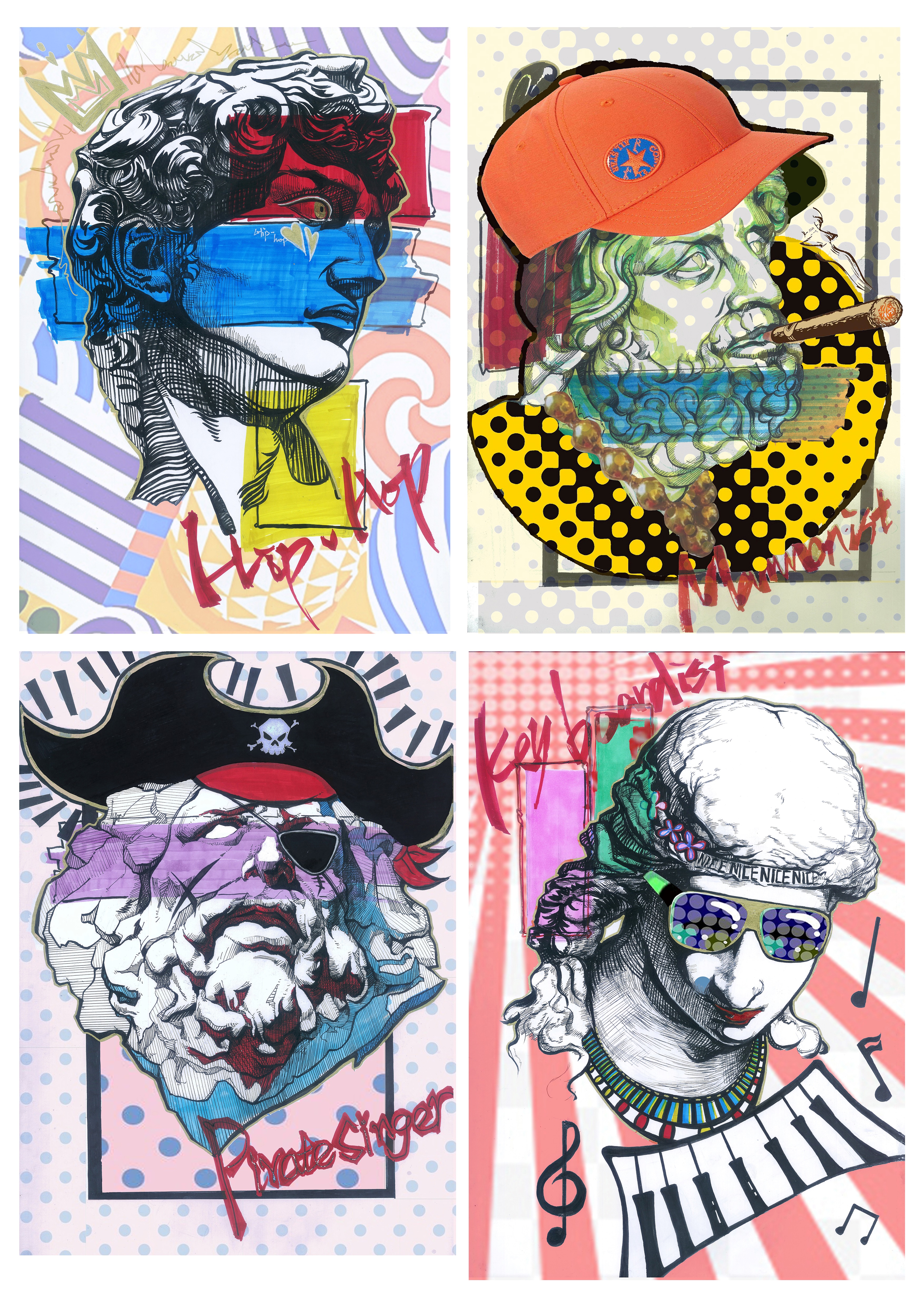 波普名人.jpg 波普名人.jpg