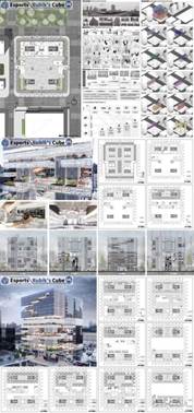 47wznpq986.jpg!normal640