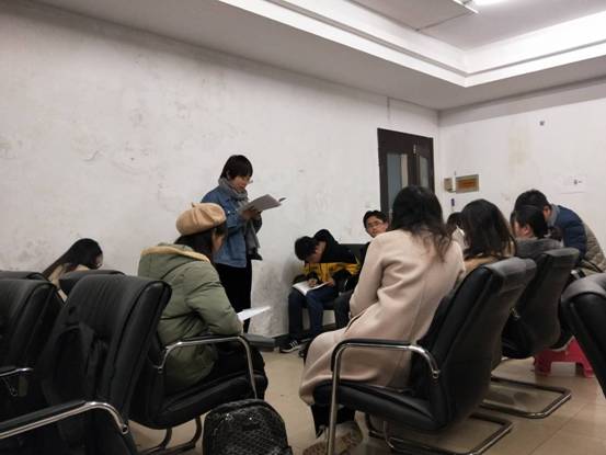 clip_image004.jpg 3@165J4D31GU%OZ0WH$BQ_O