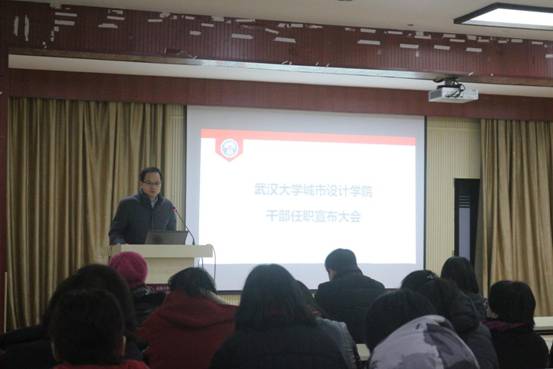 clip_image002.jpg IMG_9222