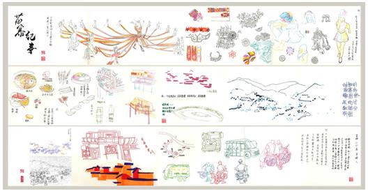 苗寨纪事.jpg 苗寨纪事.jpg