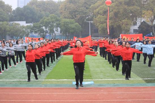 clip_image006.jpg QQ图片20211108110708