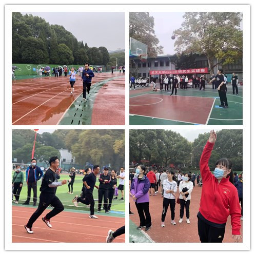 clip_image007.jpg initpintu_副本