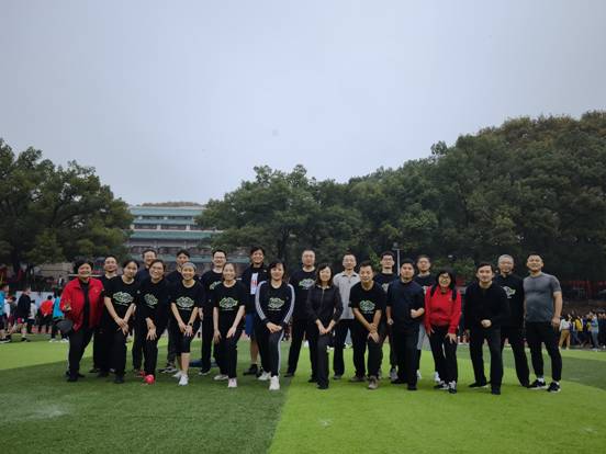 clip_image011.jpg QQ图片20211108110448