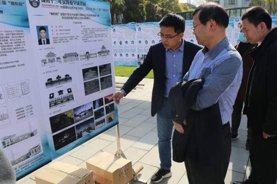 clip_image006.jpg IMG_0223