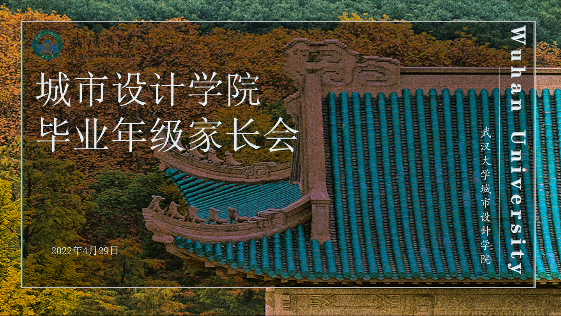 image010.png image010.png