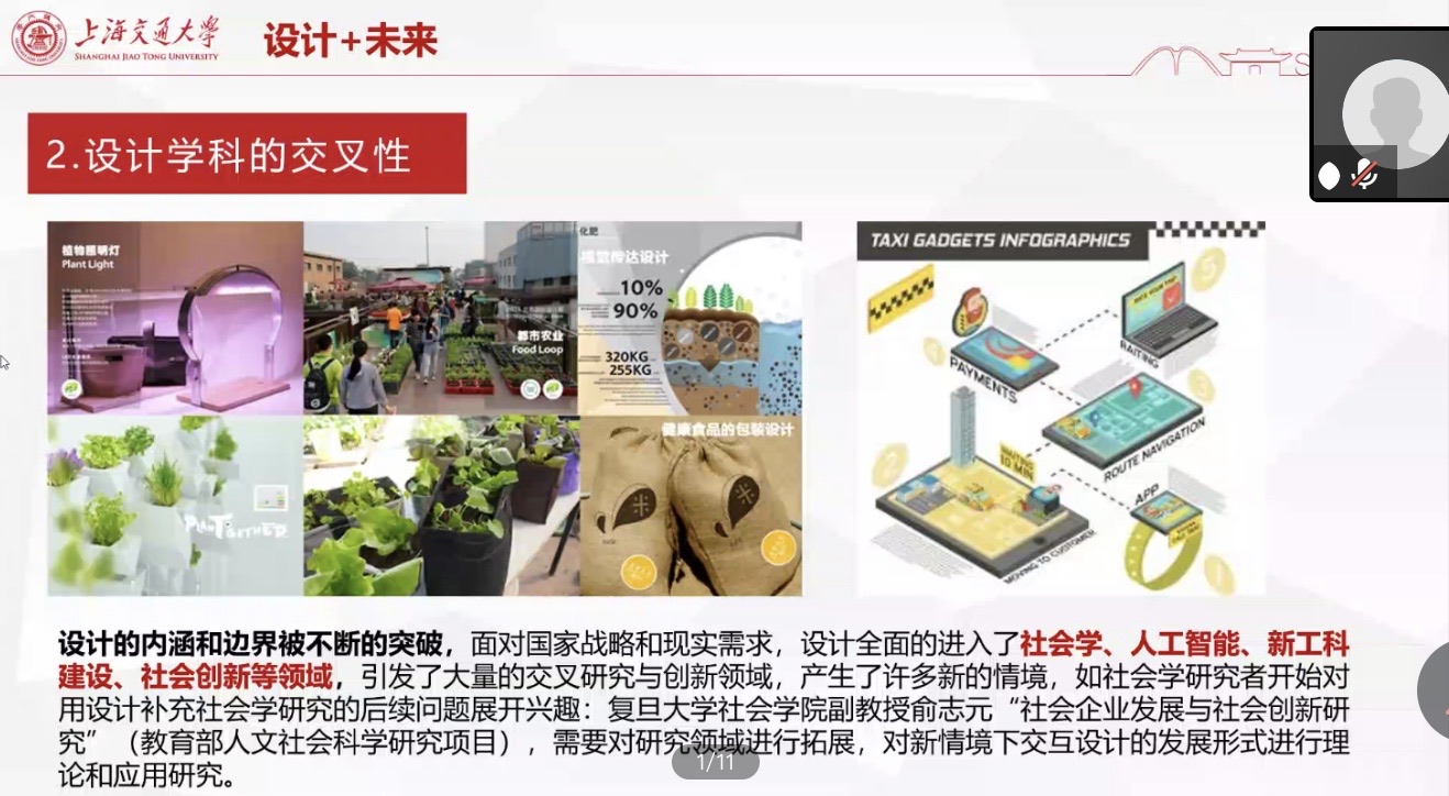 城市设计学院2020年交叉学科云论坛暨线上招聘会成功举办3.jpg 城市设计学院2020年交叉学科云论坛暨线上招聘会成功举办3.jpg