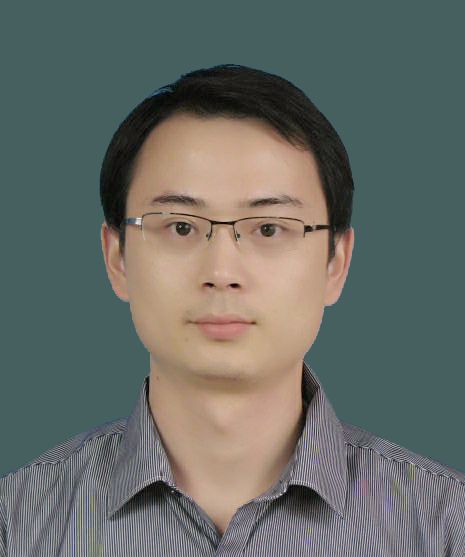 60a906f2669da.jpg 60a906f2669da.jpg