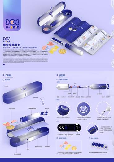 clip_image002.jpg 糖宝宝 海报