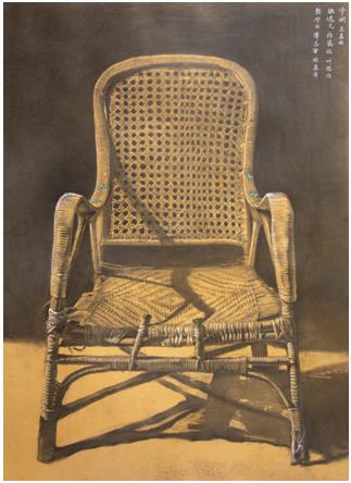 藤椅.jpg 藤椅.jpg
