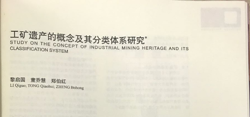 $[[K_0~ME6AP8(`3RR0XABJ.png $[[K_0~ME6AP8(`3RR0XABJ.png