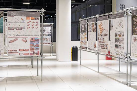 WGZ_9935-已增强-NR