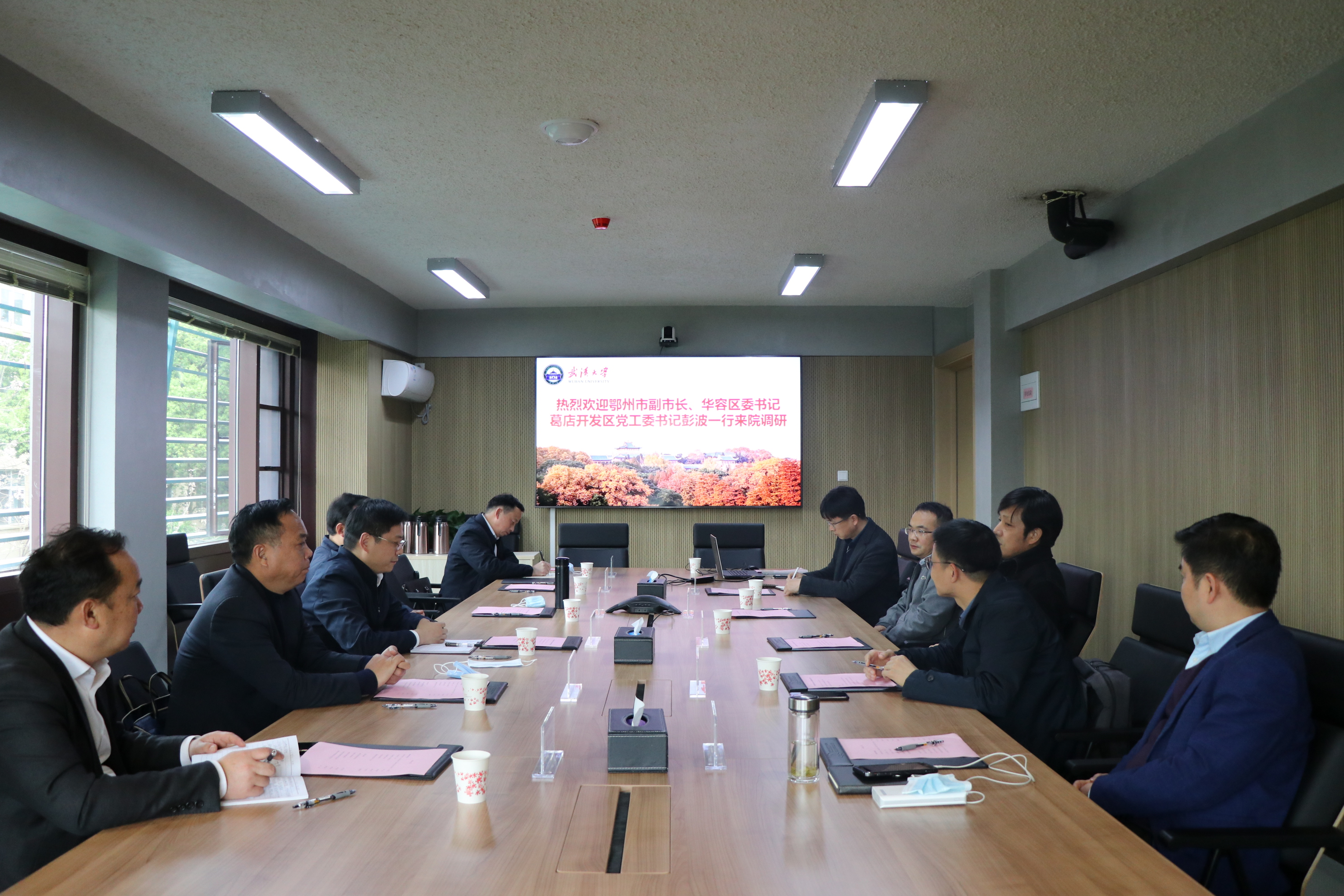 image001.jpg image001.jpg