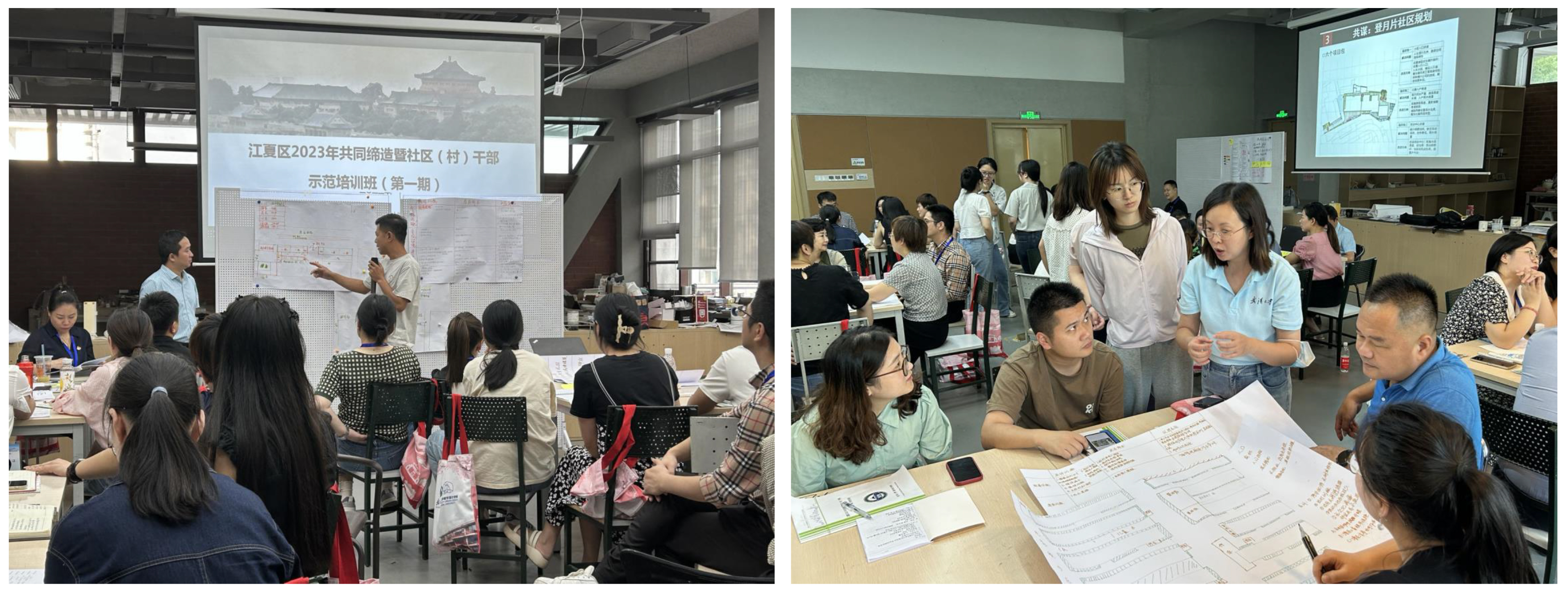 3-情景模拟教学.jpg 3-情景模拟教学.jpg