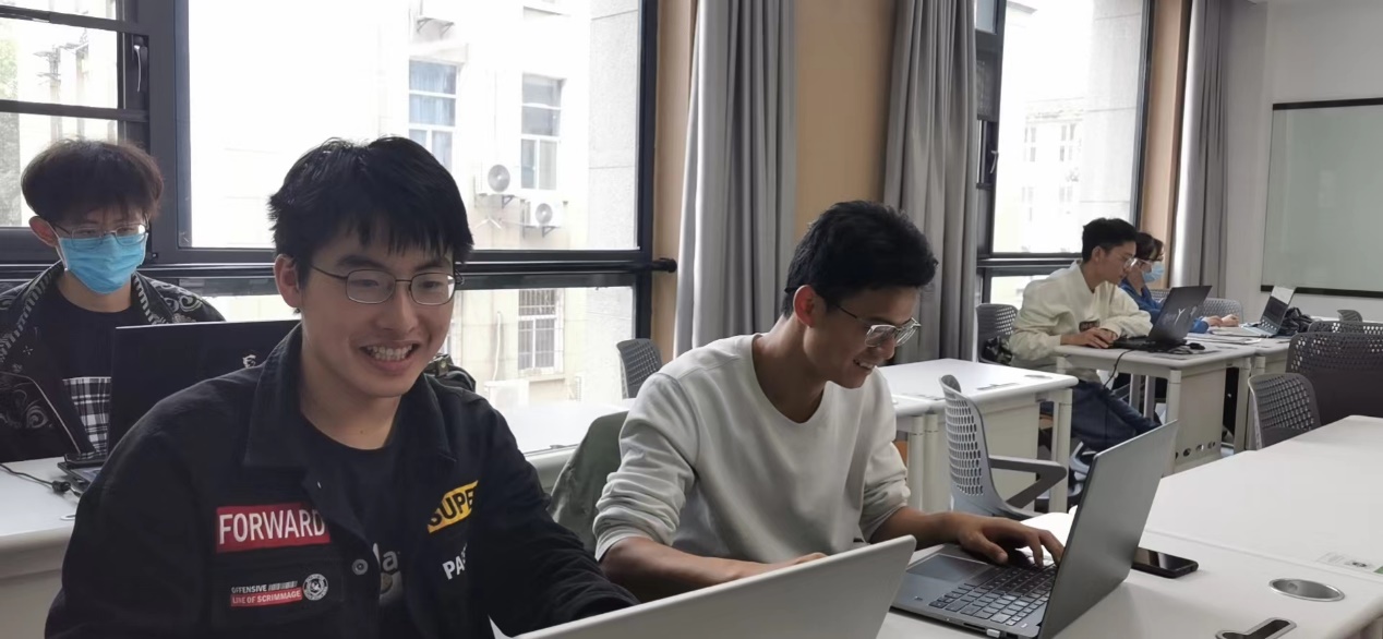 image009.jpg image009.jpg