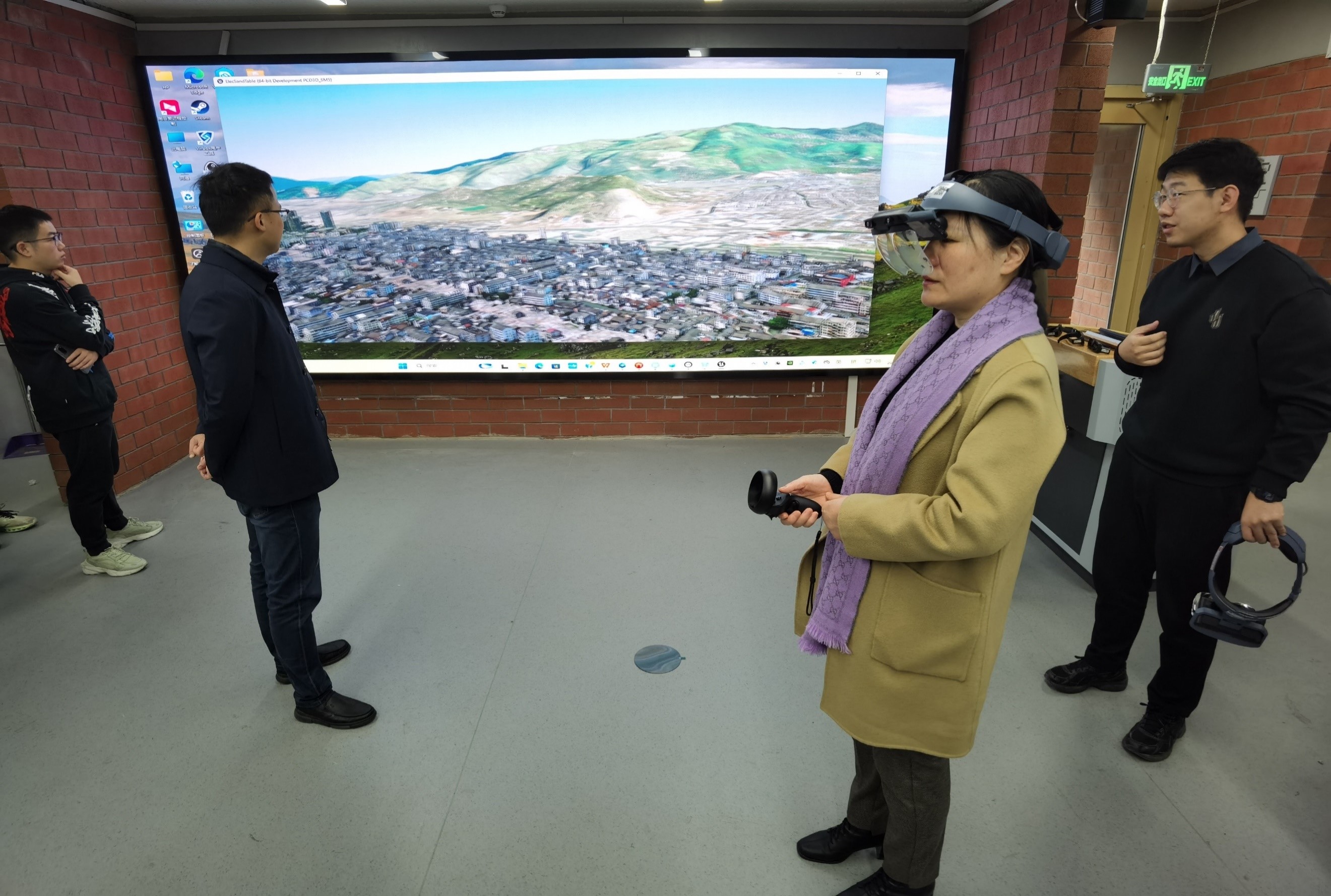 11111111.jpg 11111111.jpg