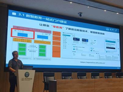 a0fcd248b16a25286f69a58a9241c6d