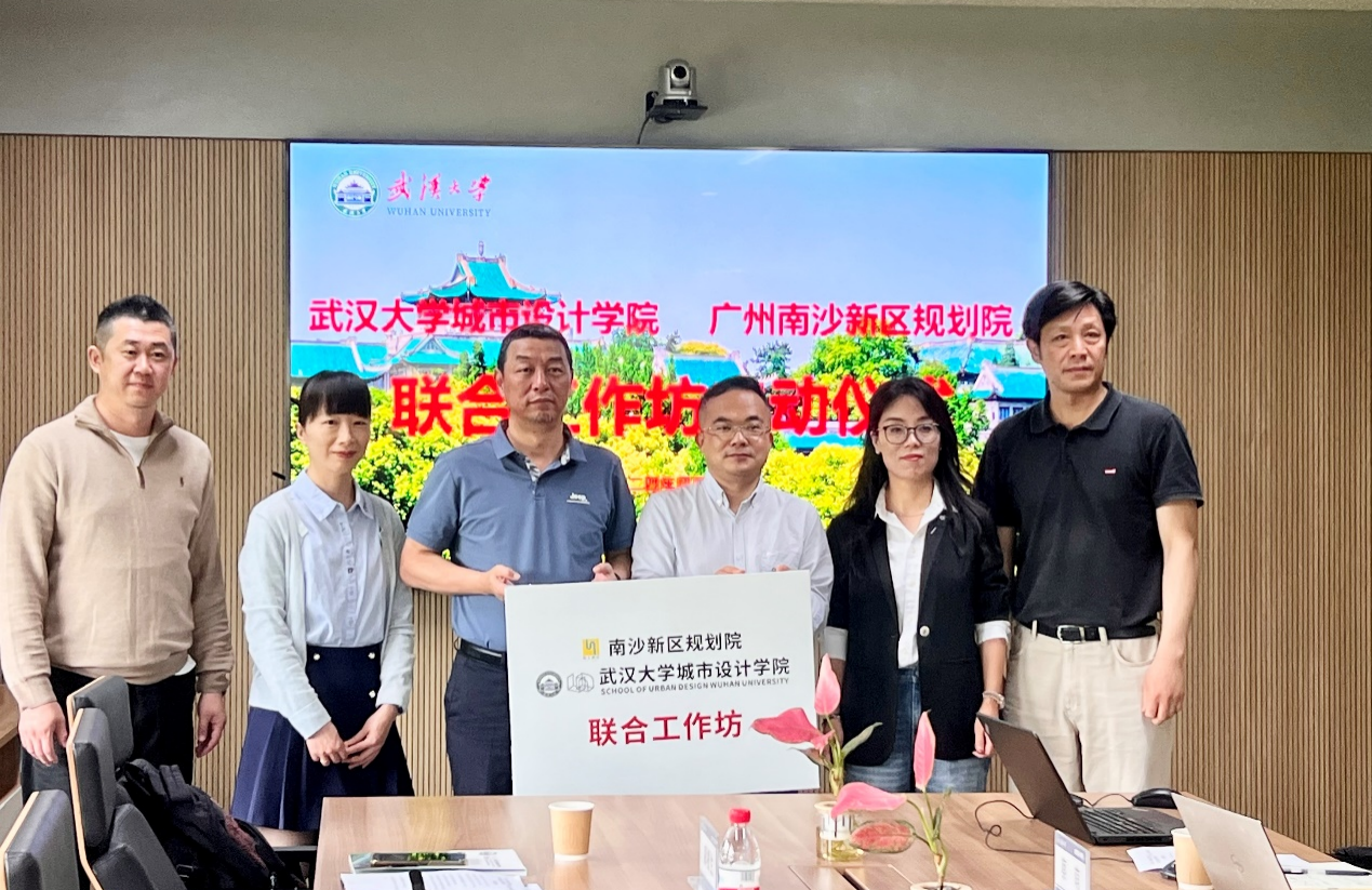 0422图片2.png 0422图片2.png