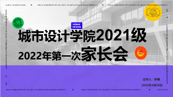 image014.png image014.png