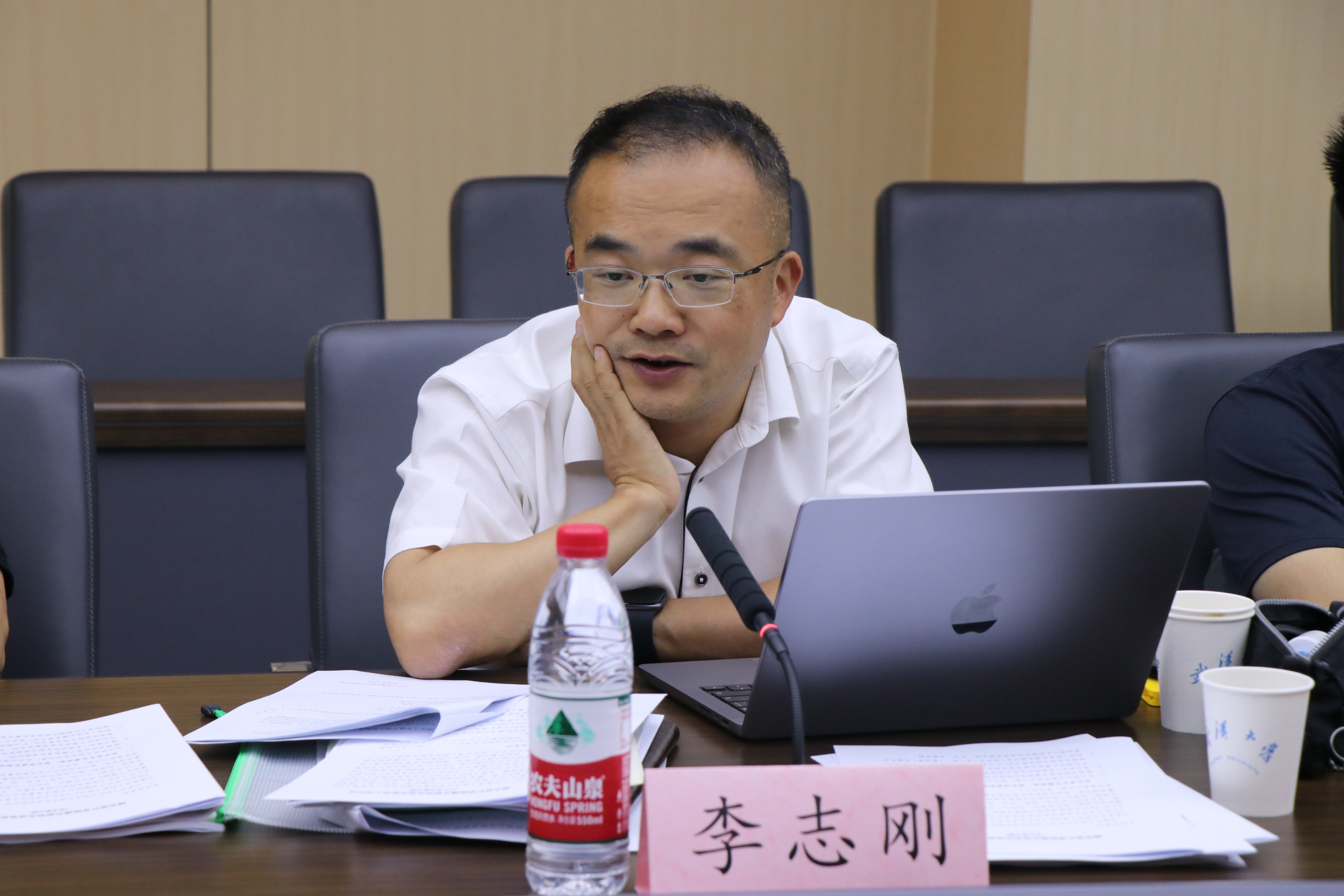 IMG_1956.JPG IMG_1956.JPG