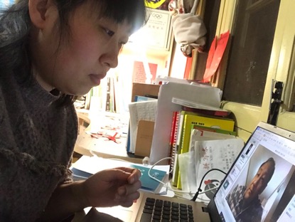 15中英班班会新闻稿3.jpg 15中英班班会新闻稿3.jpg