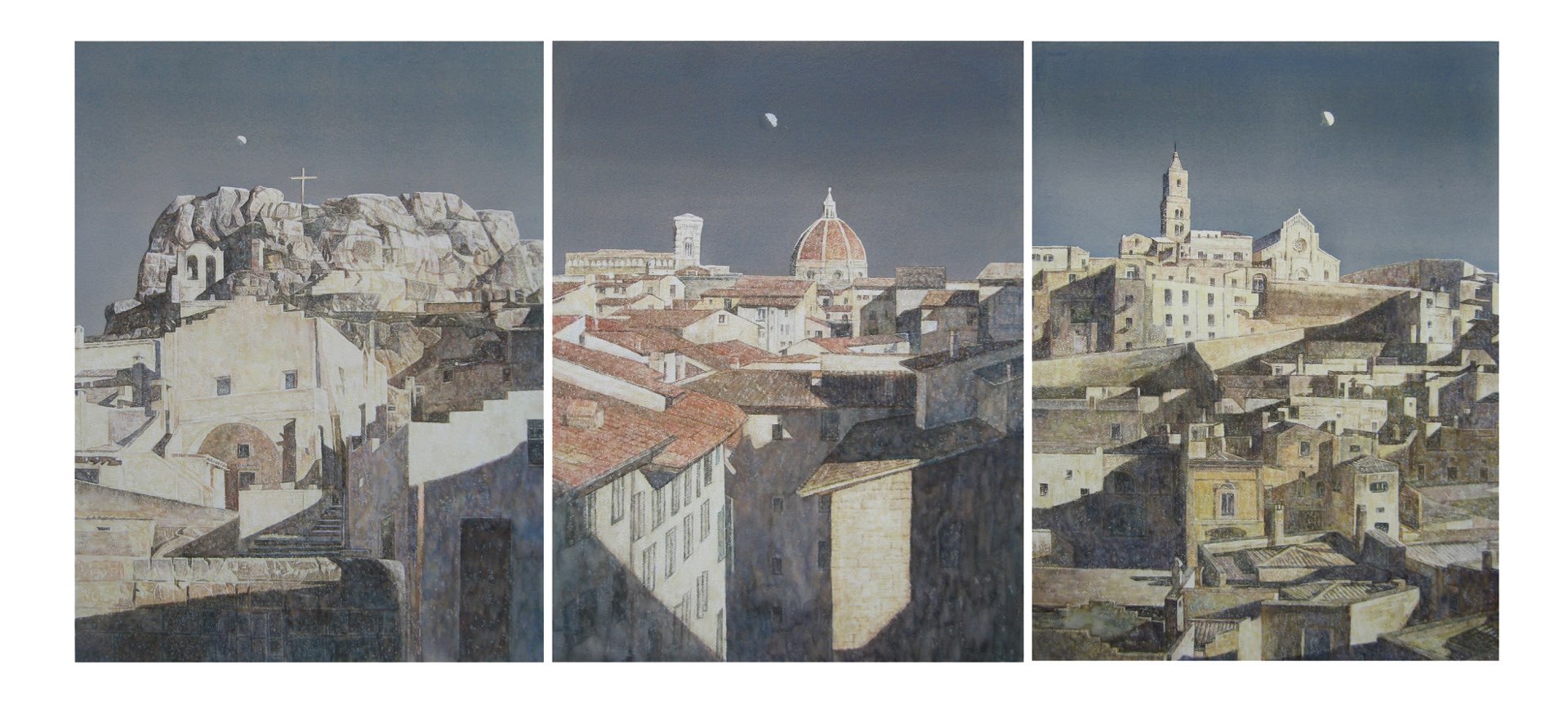 袁诚作品入选“中国美术世界行”成果汇报展.jpg 袁诚作品入选“中国美术世界行”成果汇报展.jpg