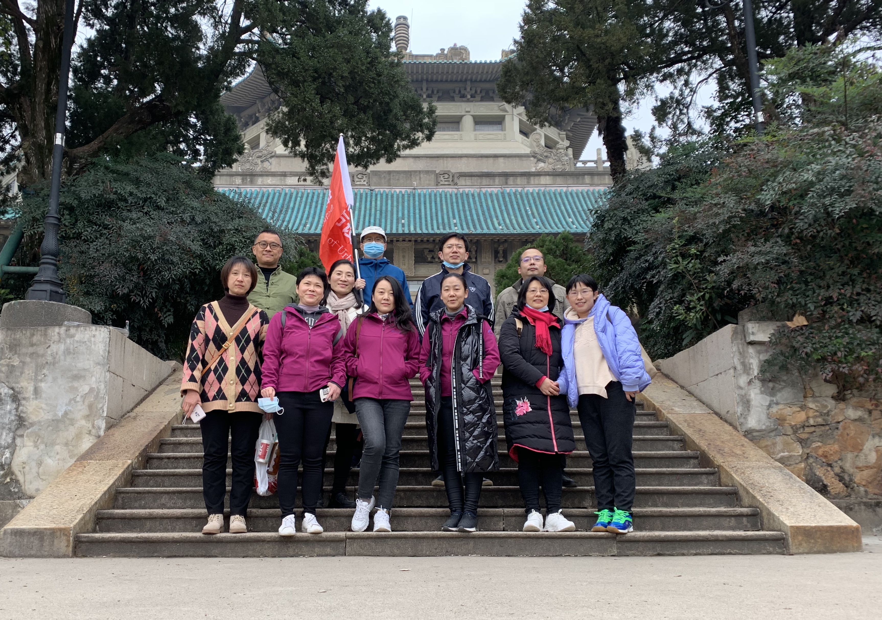 微信图片_20201211093235.jpg 微信图片_20201211093235.jpg