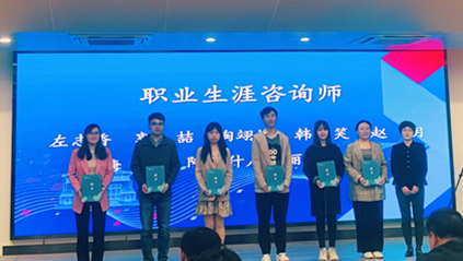 image005.jpg image005.jpg