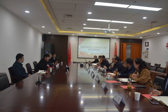 clip_image002.jpg DSC_6463