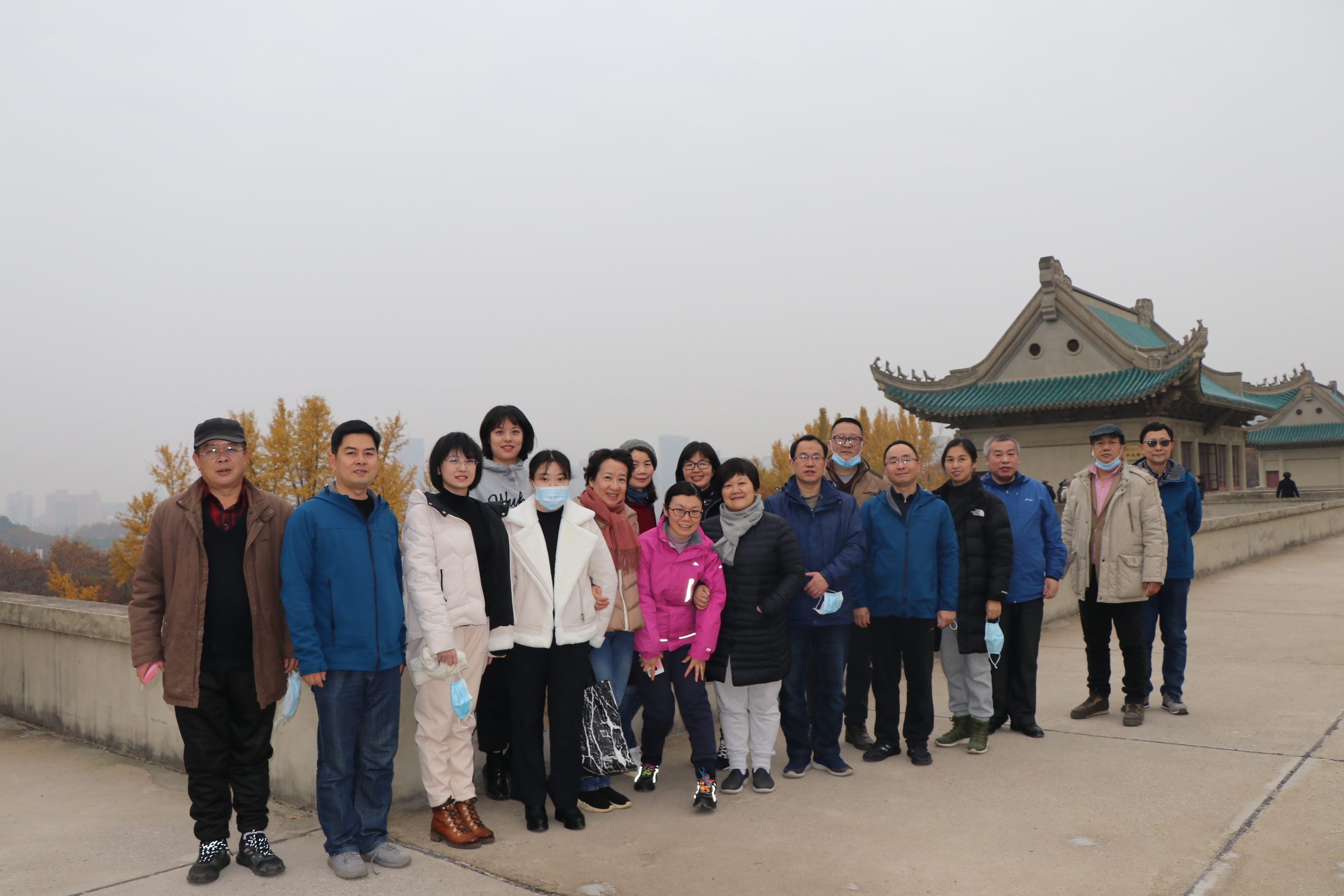 IMG_0003.JPG IMG_0003.JPG