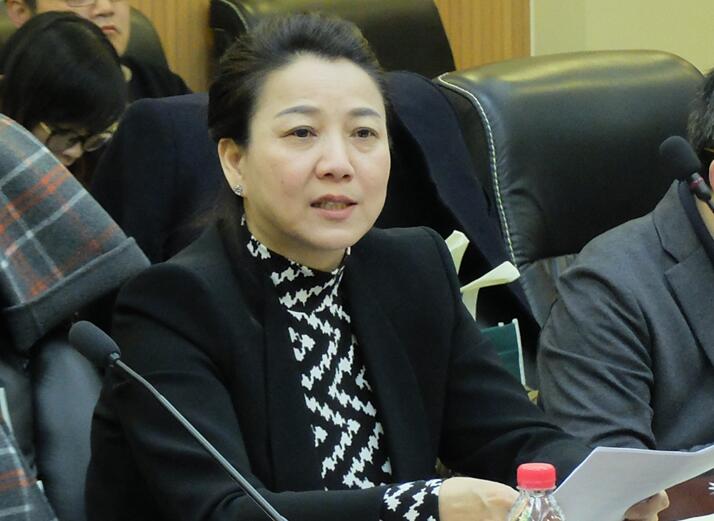 论坛4.jpg 论坛4.jpg