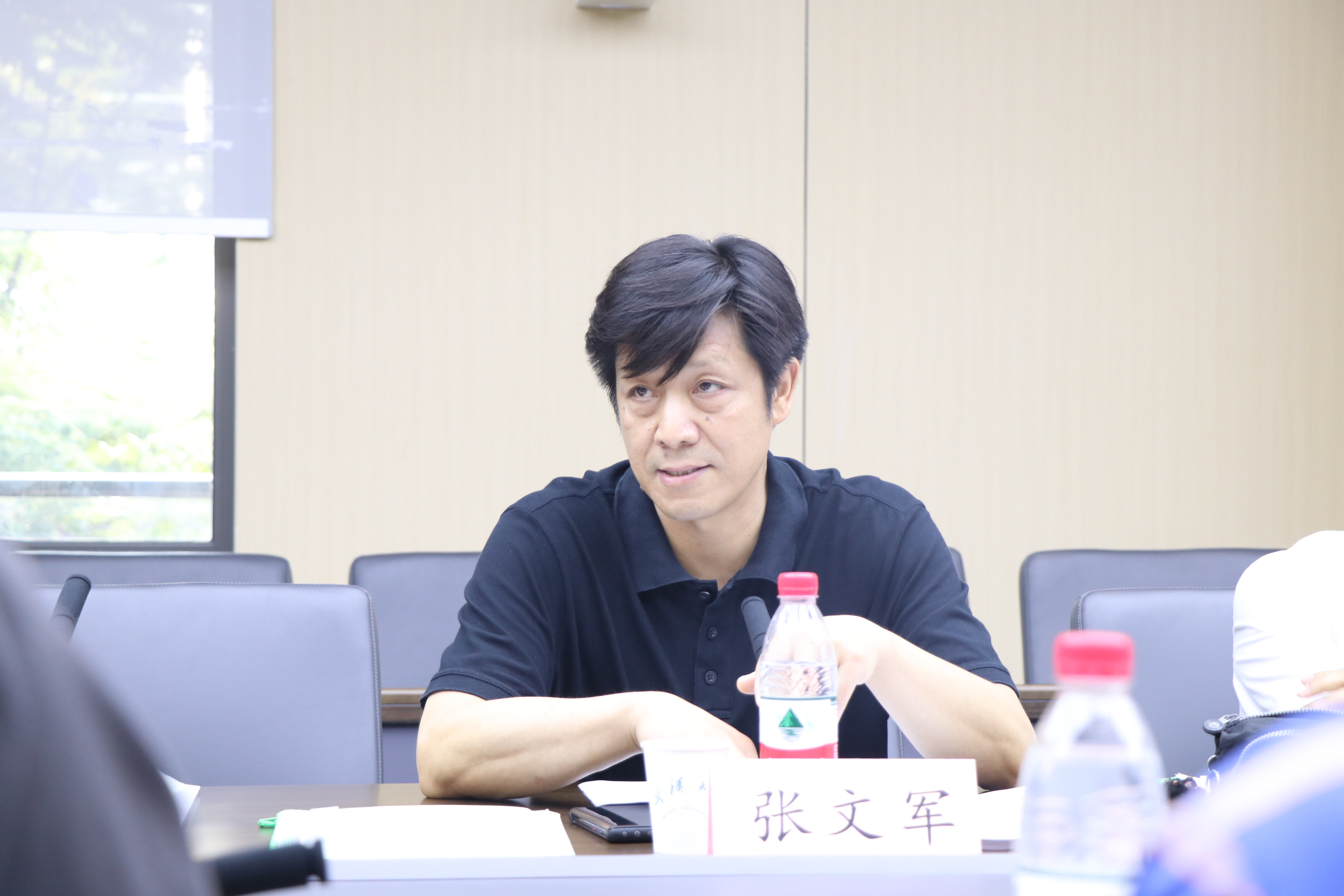 IMG_1791.JPG IMG_1791.JPG