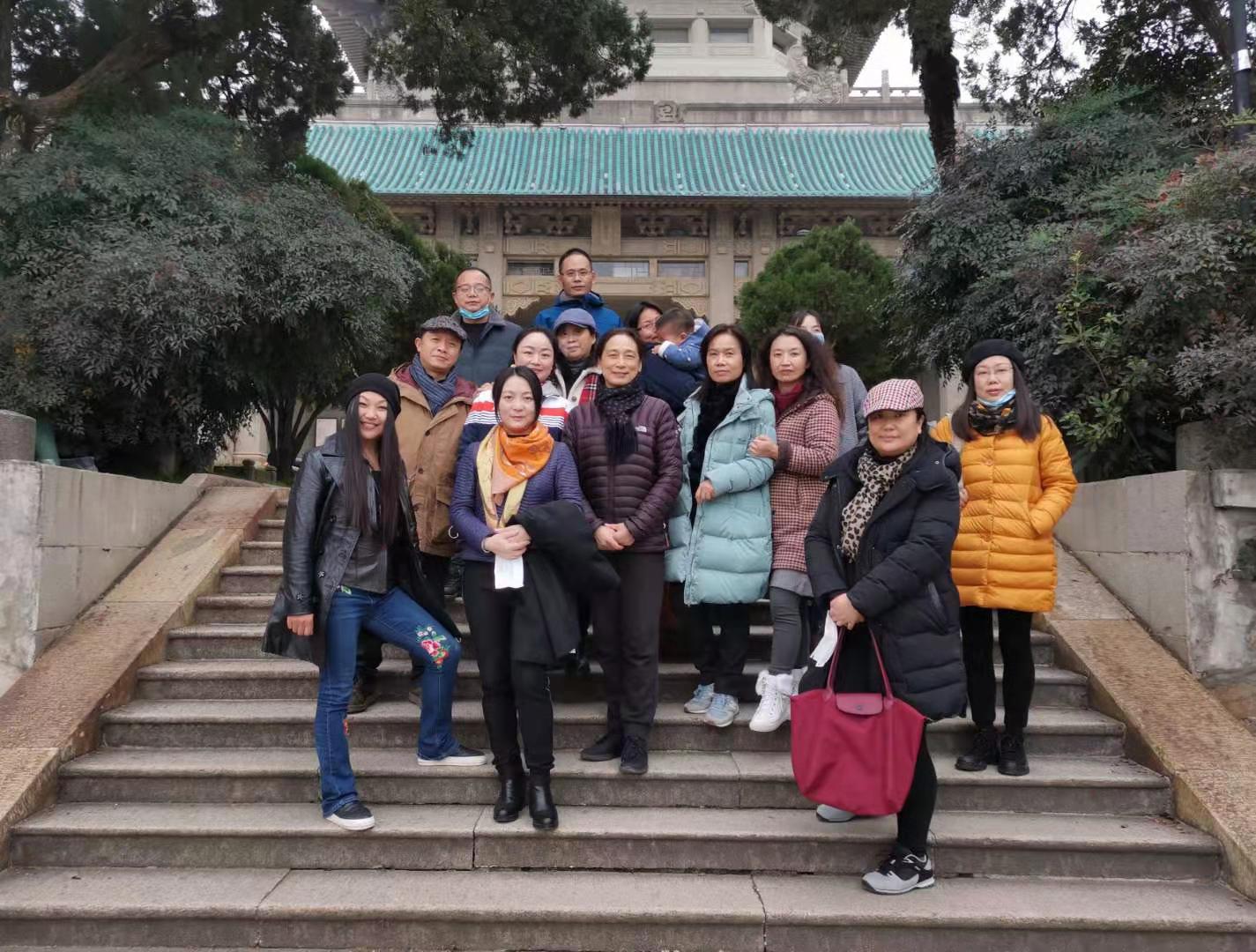 微信图片_20201211093501.jpg 微信图片_20201211093501.jpg