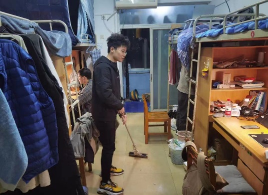 image004.jpg image004.jpg