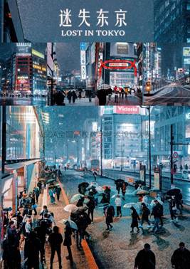 e1vsd9c4r5.jpg!medium1200