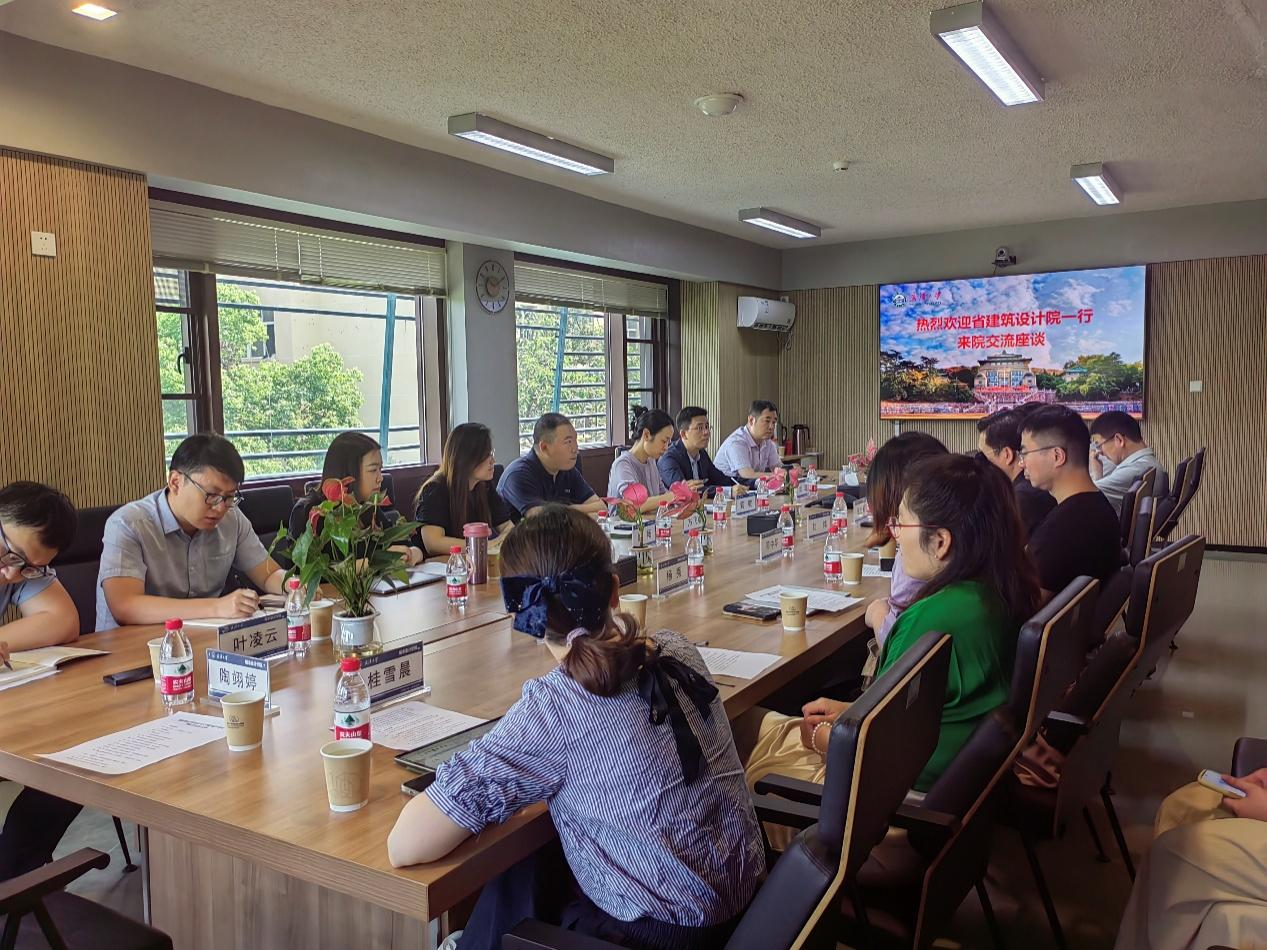 528图片6.png 528图片6.png