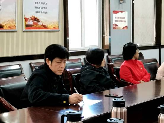 clip_image004.jpg QQ图片20211112113305